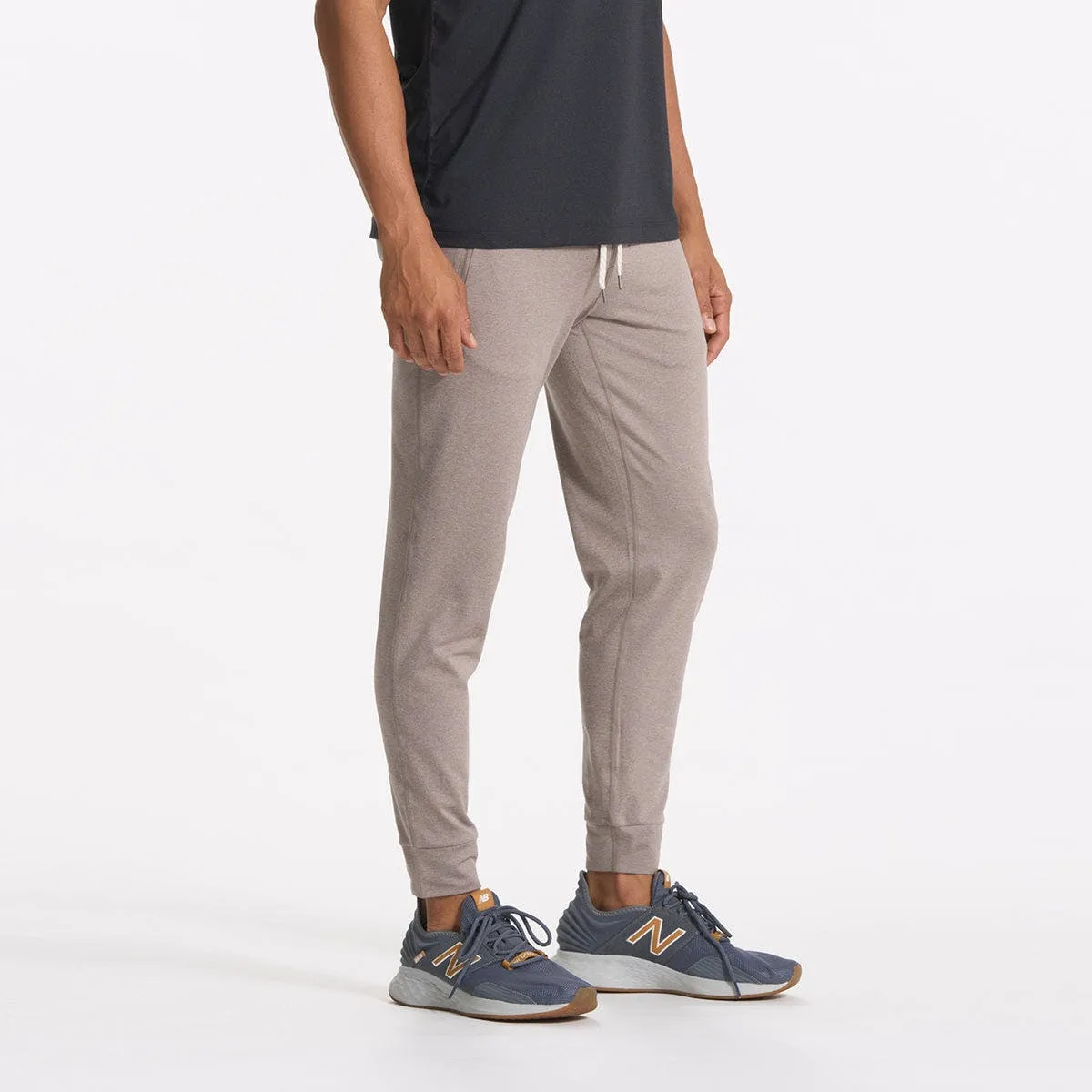 Ponto Performance Jogger (Men's)
