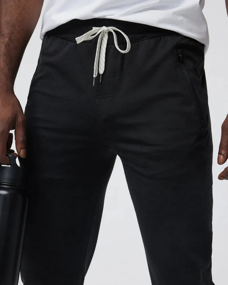 Ponto Performance Jogger (Men's)