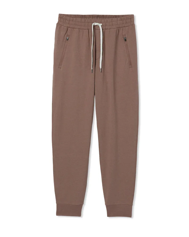 Ponto Performance Jogger (Men's)