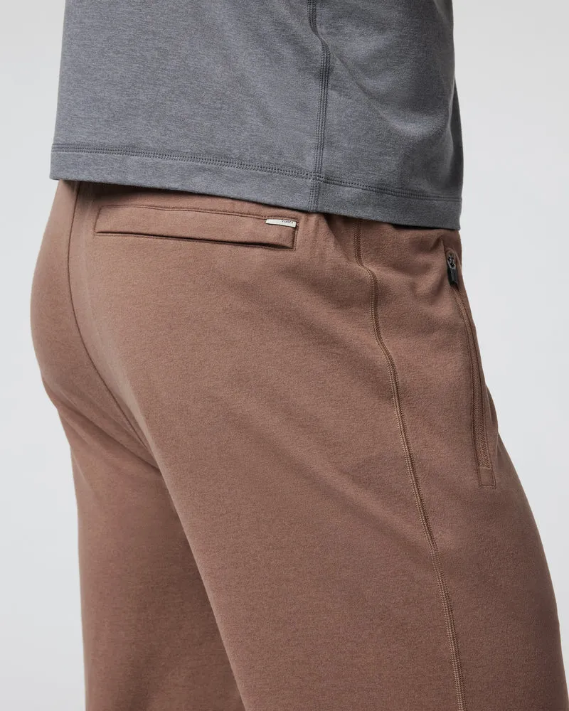 Ponto Performance Jogger (Men's)