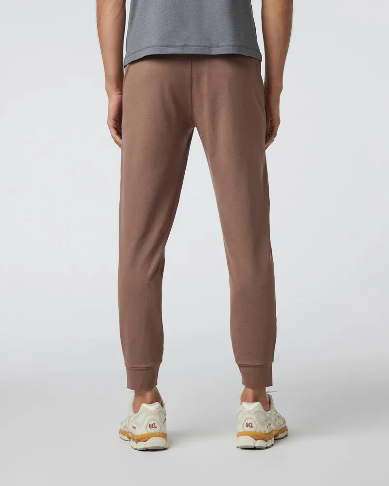 Ponto Performance Jogger (Men's)