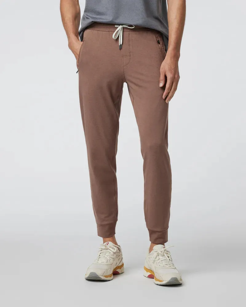 Ponto Performance Jogger (Men's)