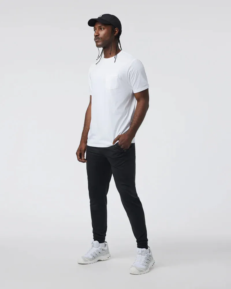 Ponto Performance Jogger (Men's)