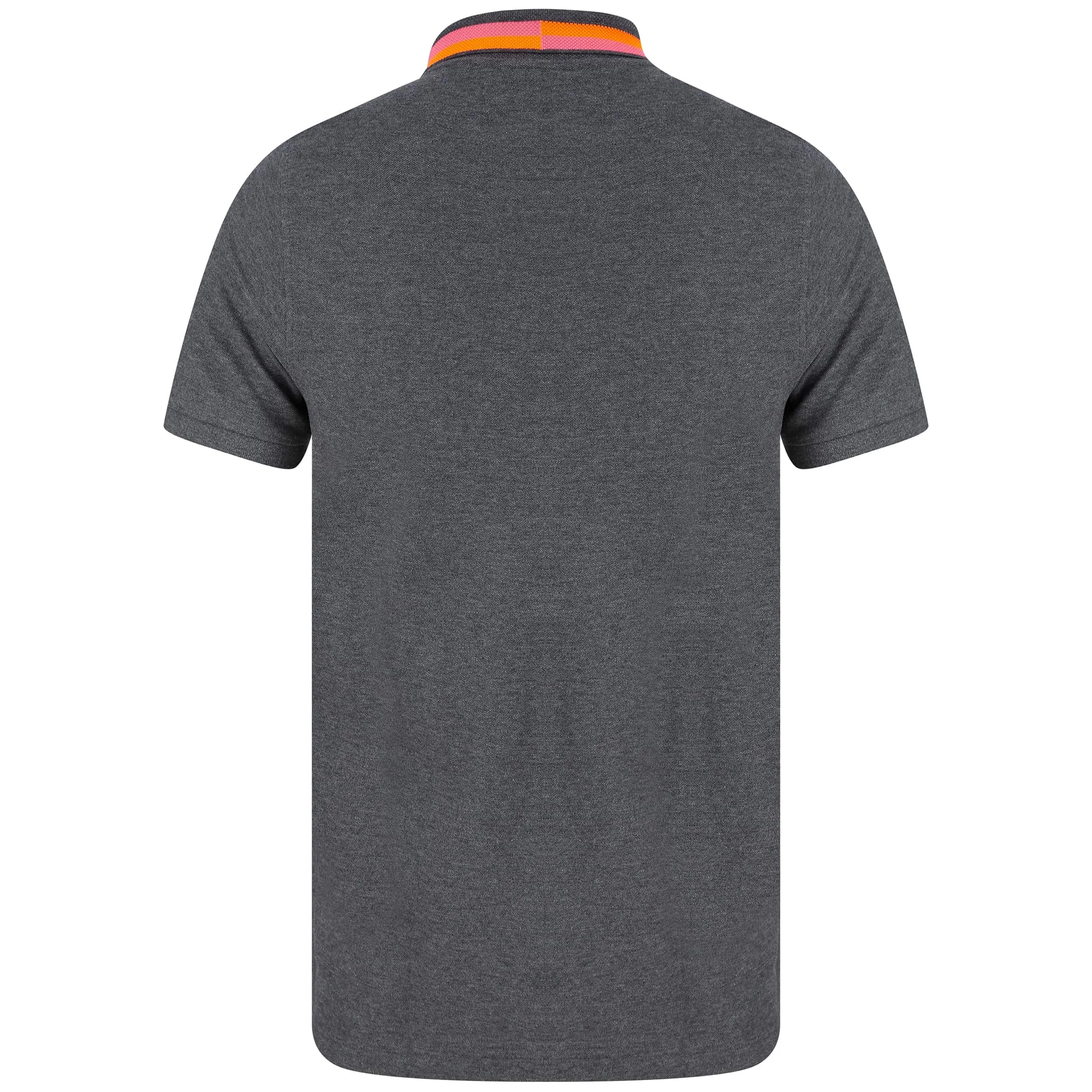 PSYCHO BUNNY SURREY POLO SHIRT