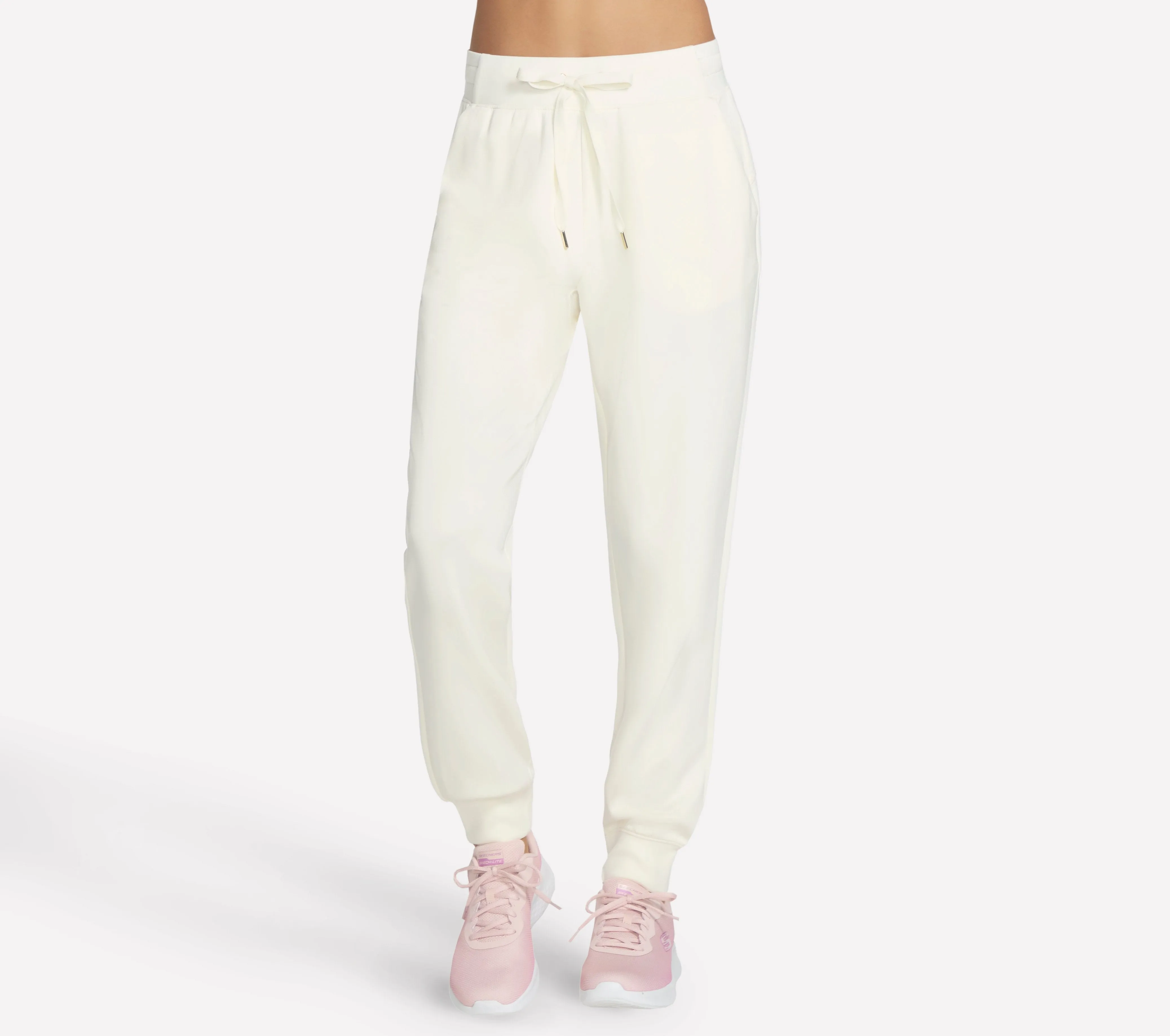 PT149 - SKECHLUXE ELEVATE JOGGER