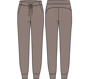 PT149 - SKECHLUXE ELEVATE JOGGER