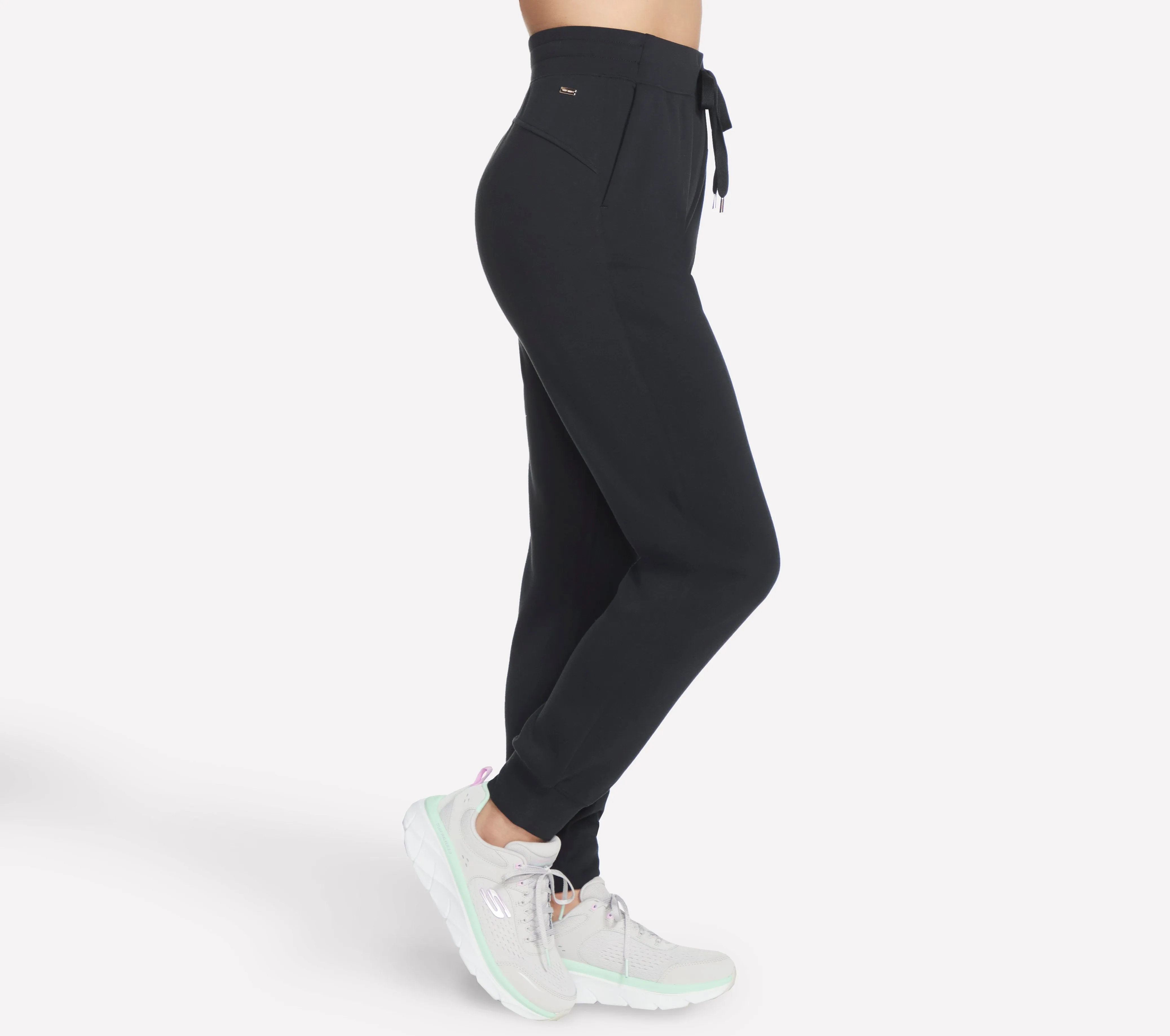 PT149 - SKECHLUXE ELEVATE JOGGER