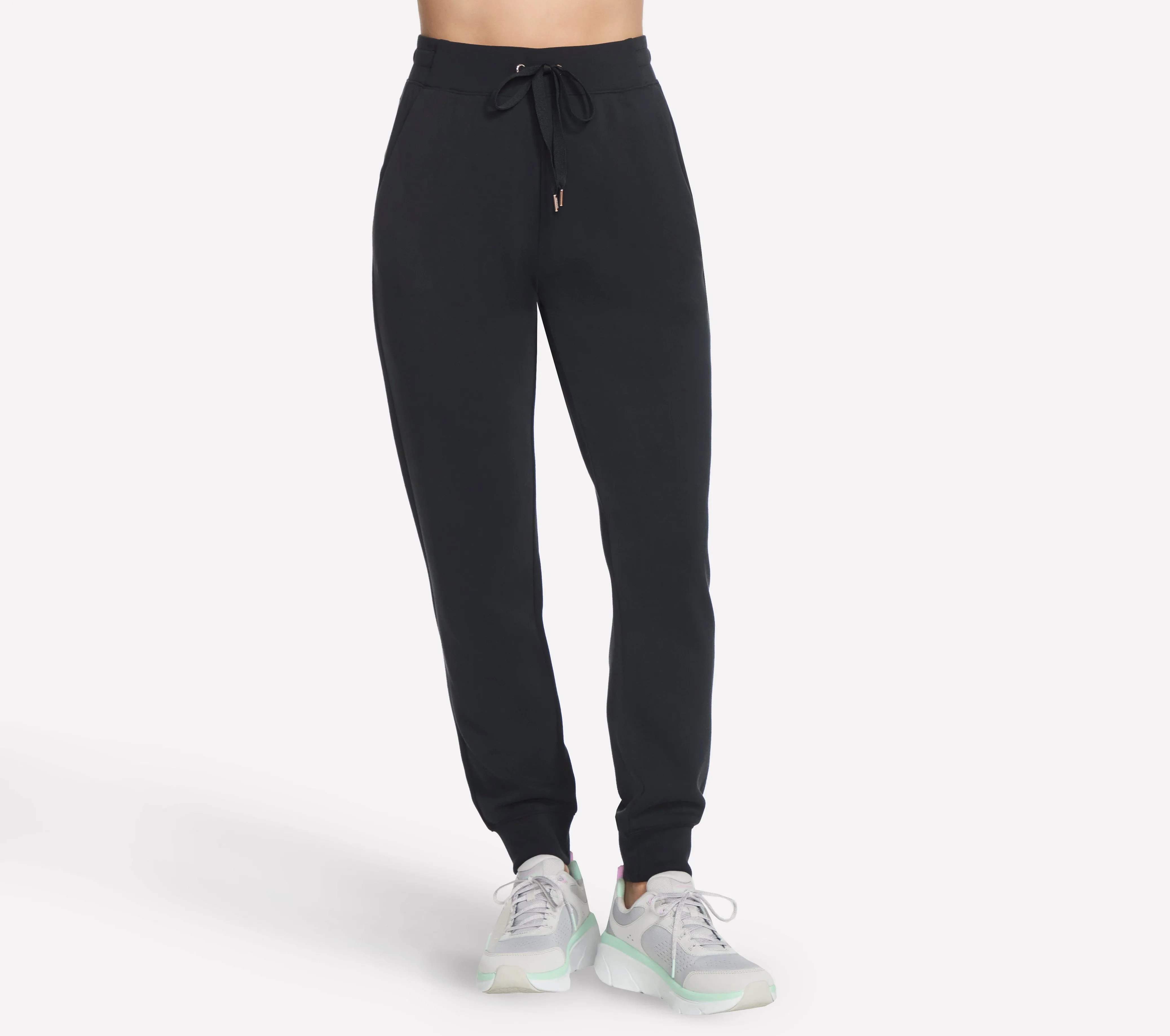 PT149 - SKECHLUXE ELEVATE JOGGER