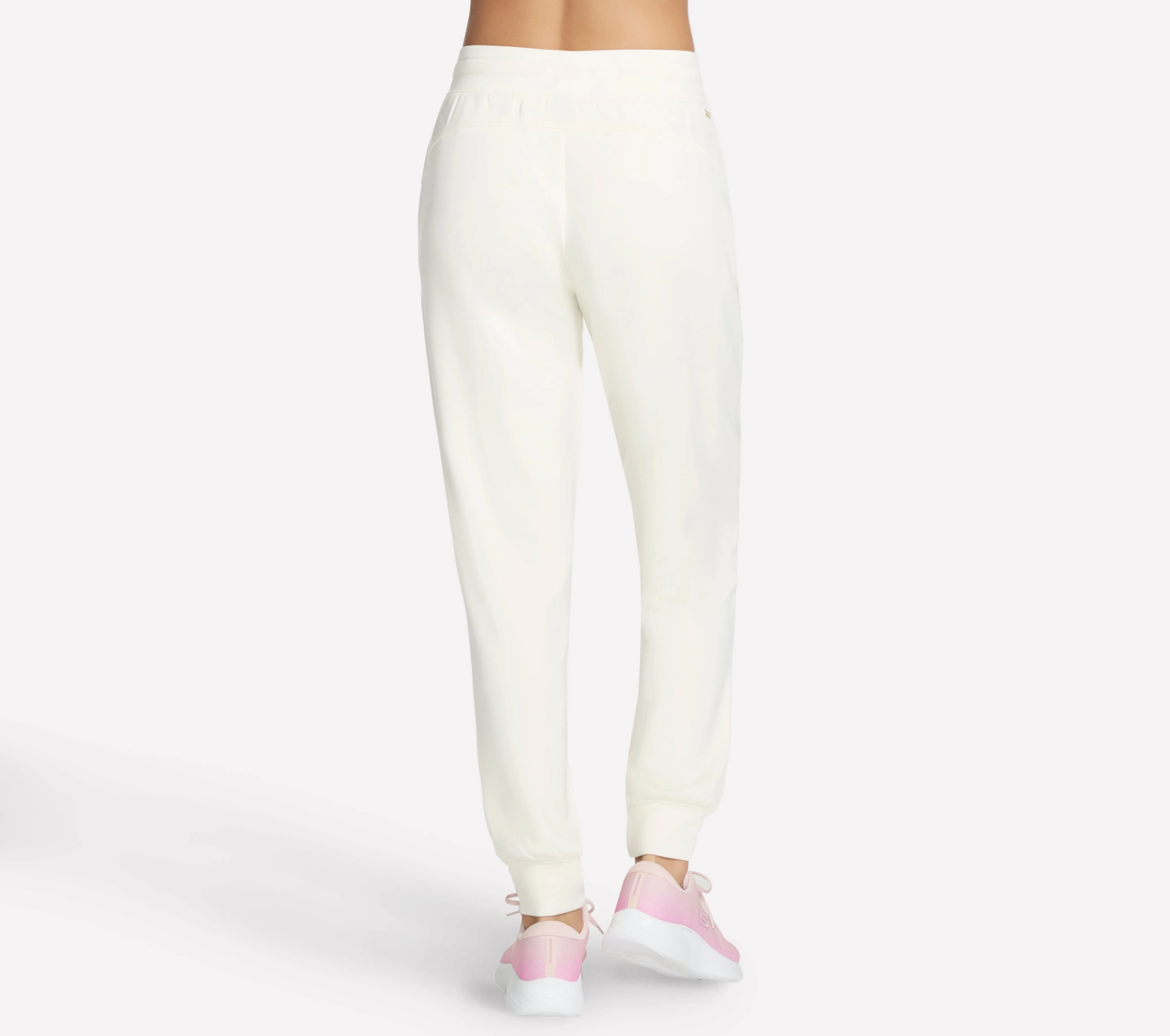 PT149 - SKECHLUXE ELEVATE JOGGER