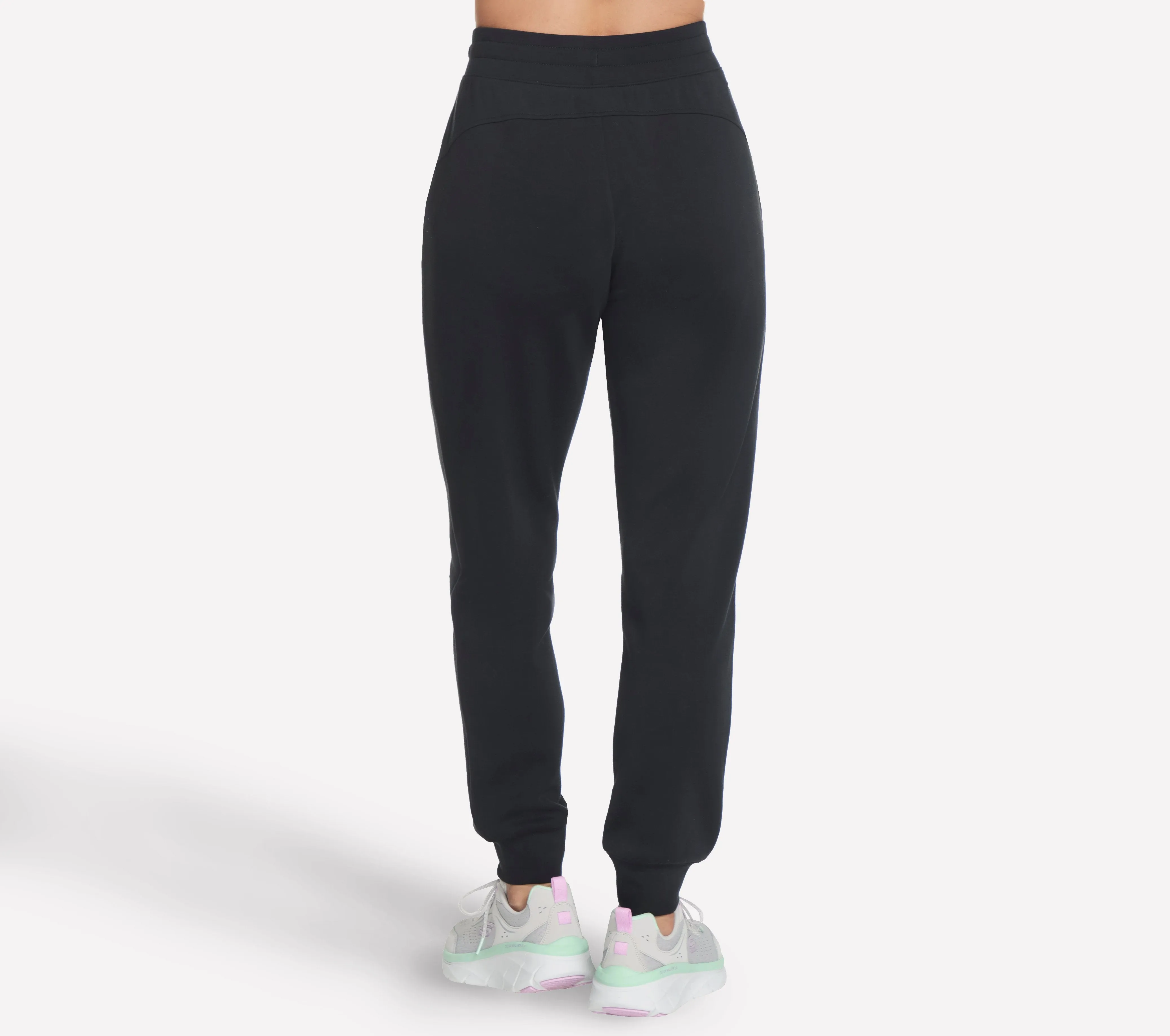 PT149 - SKECHLUXE ELEVATE JOGGER