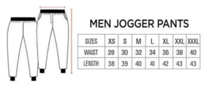 Puma Ferrari Jogger Pants