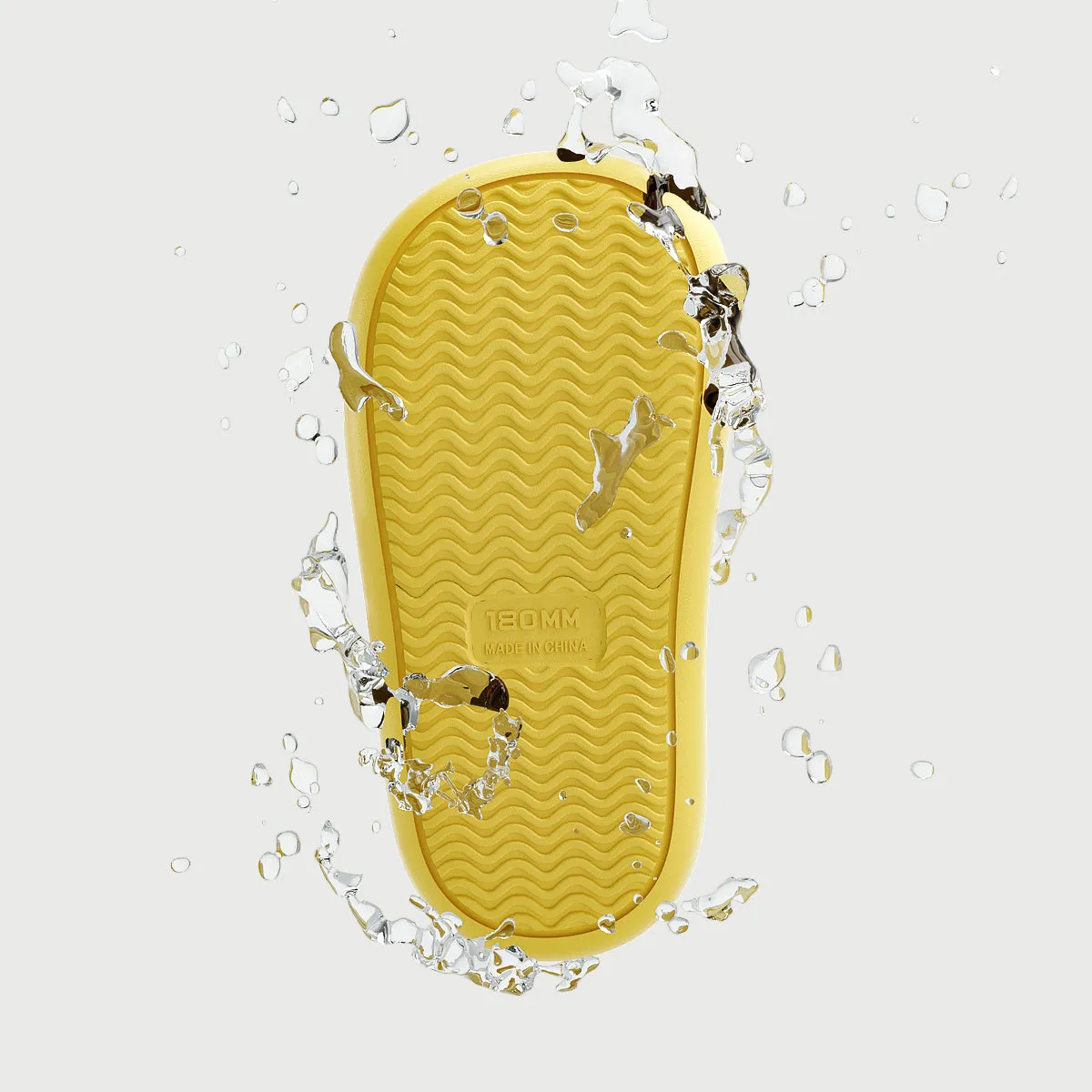 Puppy Paw Children's EVA Rain Boots - Fun Dog-Inspired Design, Available in Three Bright Colors, Waterproof and Durable - Perfect for Outdoor Adventures, Rainy Days, and Playtime in Any Weather