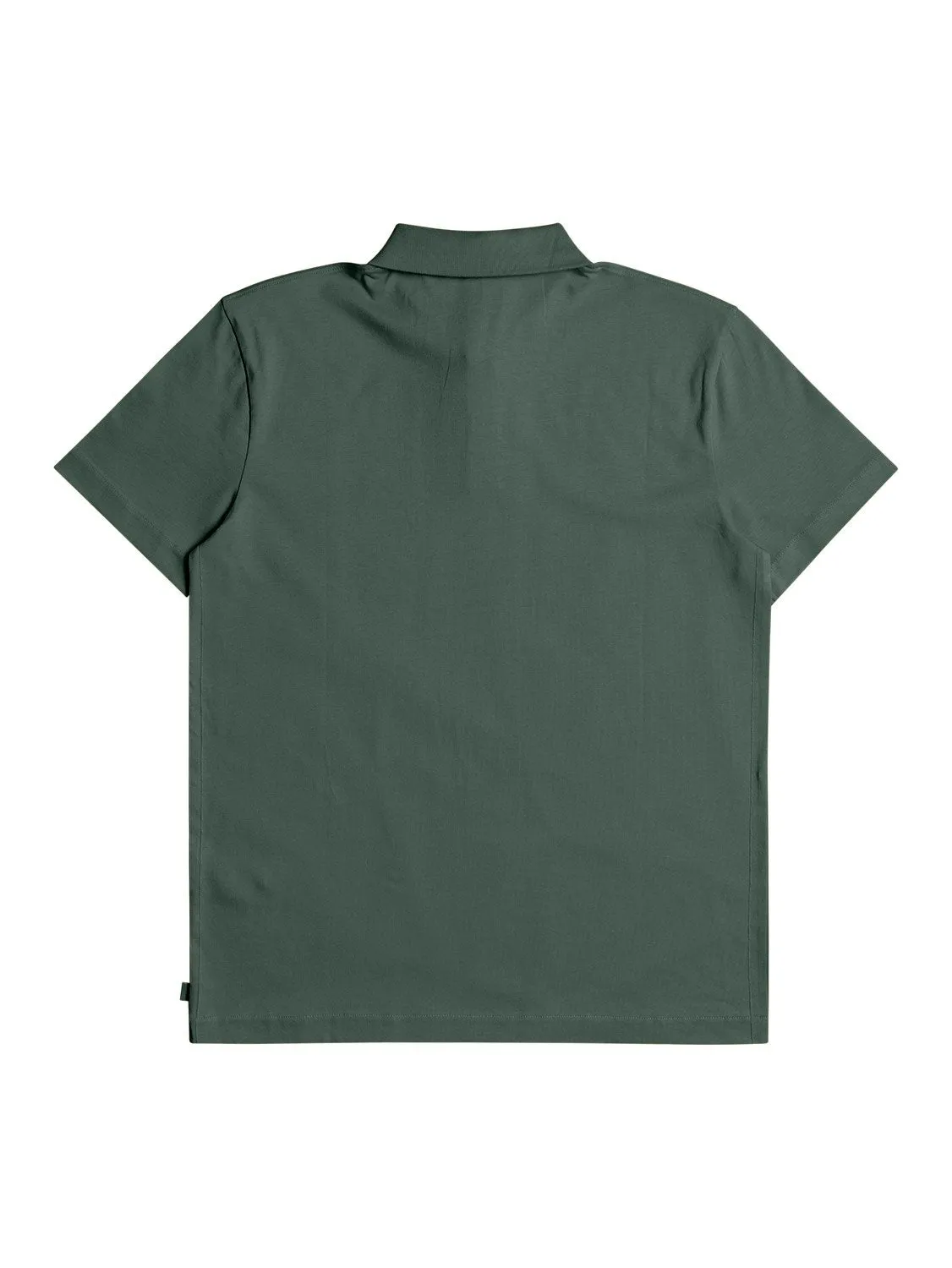 Quiksilver Essential Polo Shirt