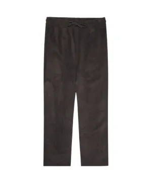 "PINNACLE" SHERPA PANTS GREY