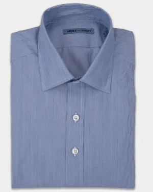 Raffadali Shirt