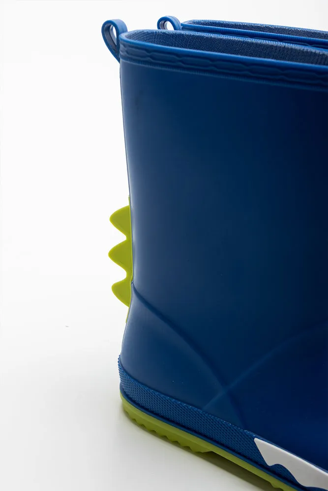 Rain Boot