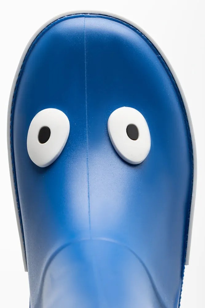 Rain Boot