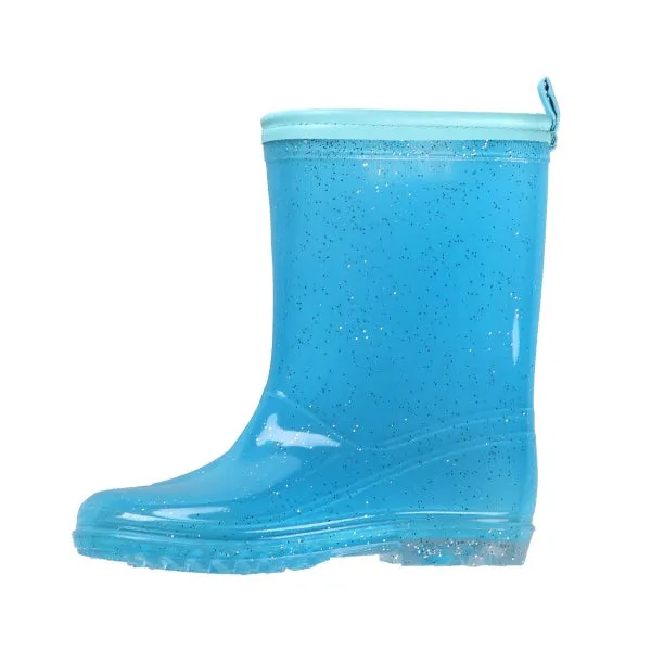 Rain Boots