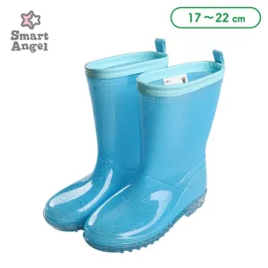 Rain Boots