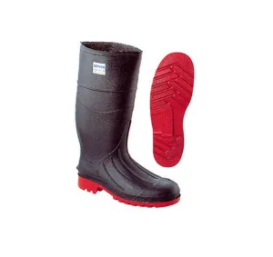 Ranger Boots Men's 15" Steel-Toe Rain Work Boots
