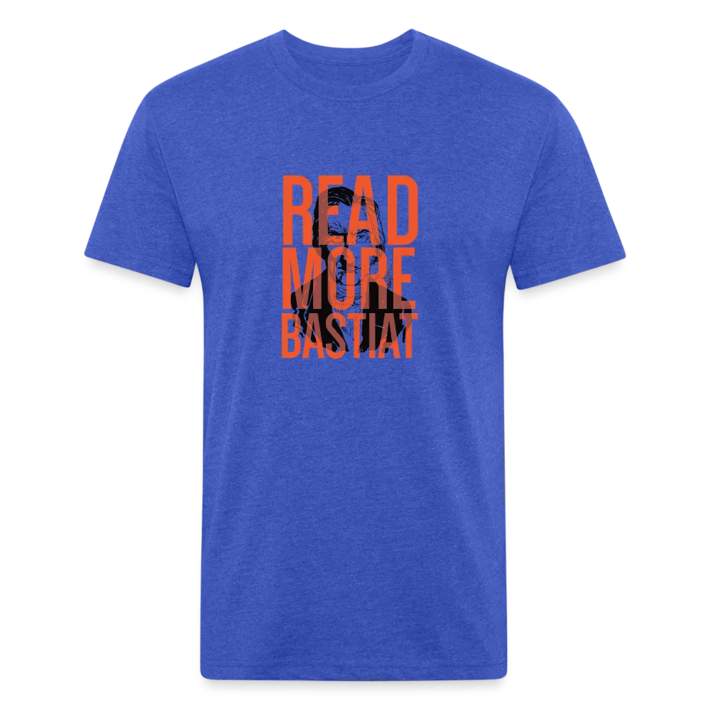 Read More Bastiat | Men's Tee