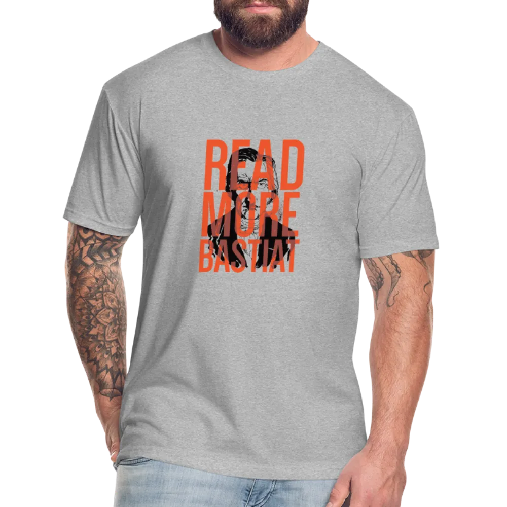Read More Bastiat | Men's Tee