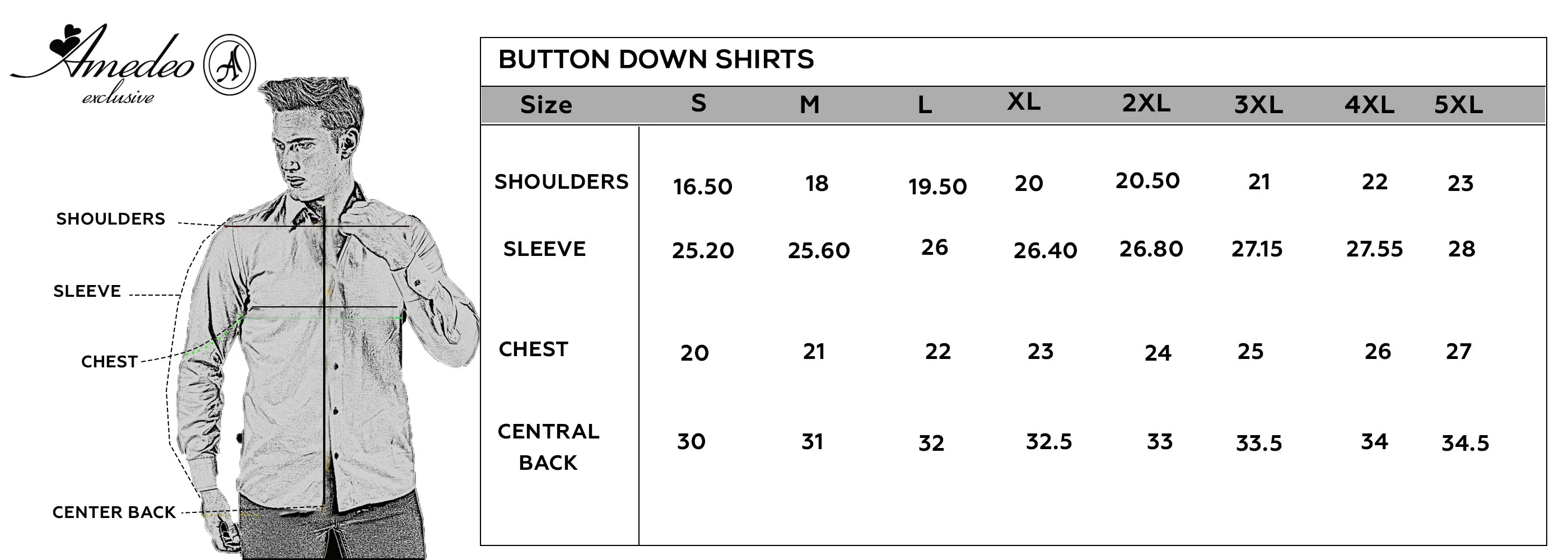 Red Black White Check Mens Slim Fit Designer Dress Shirt - tailored Cotton Shirts for Work and Casual Wear