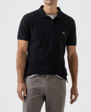 Rodd & Gunn The Gunn Polo