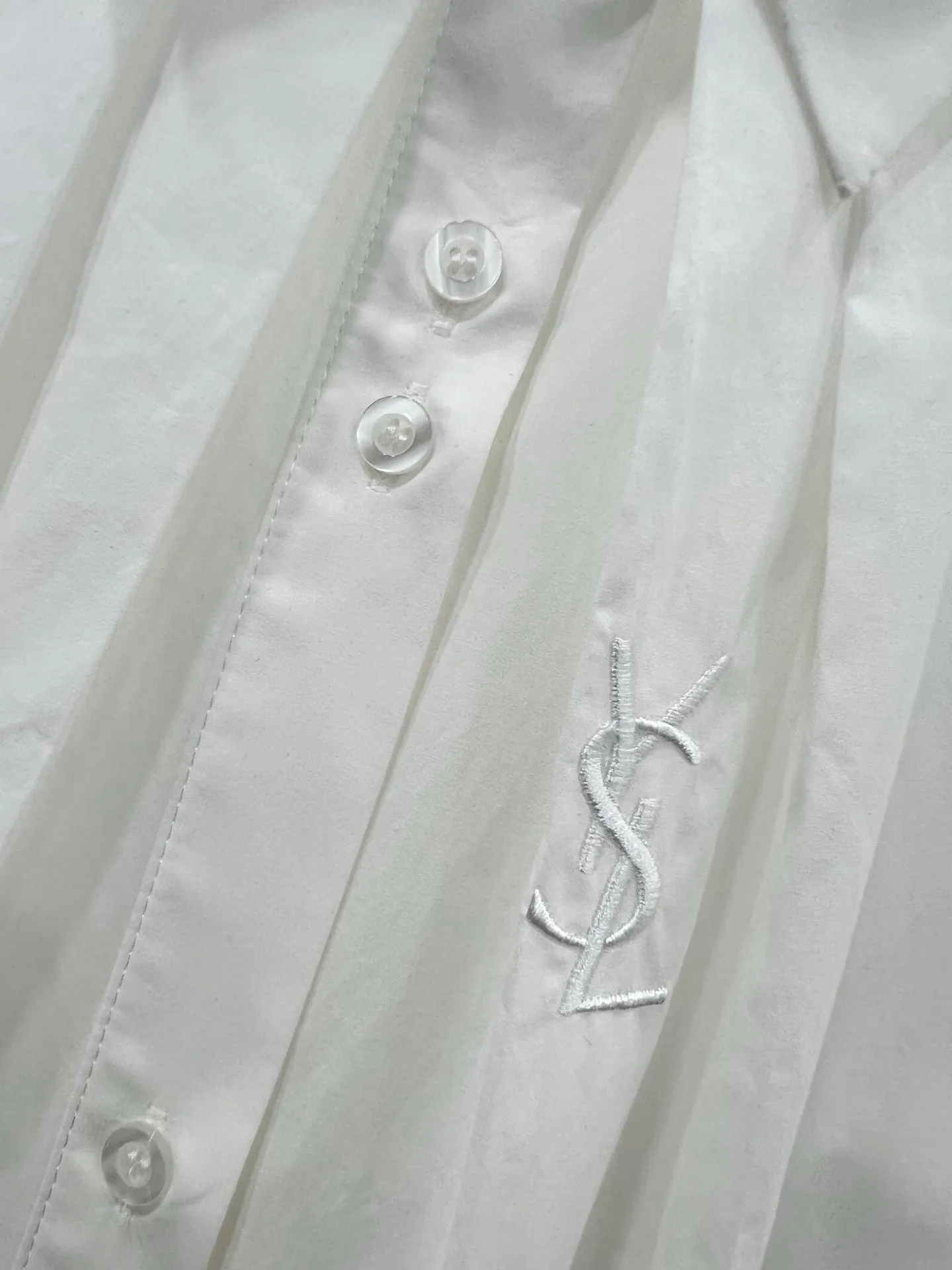 SA 25 new vest skirt