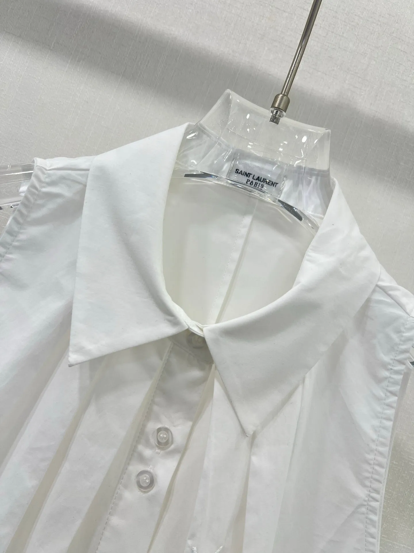 SA 25 new vest skirt