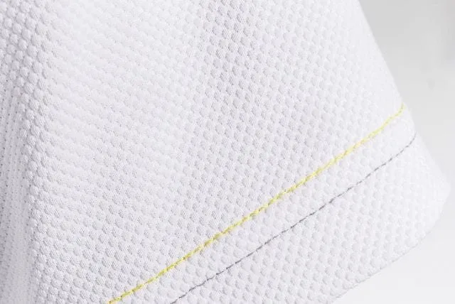 Samshield Competition Polo Mens Charles (SSCHARLES)