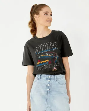 Sass Womens Sharon T-Shirts