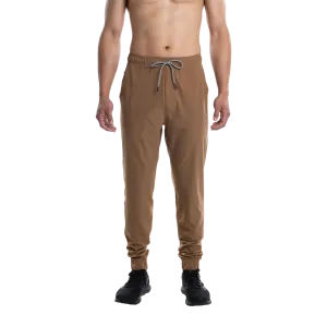 Saxx Mens Go To Town Casual Sport Jogger