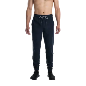 Saxx Mens Go To Town Casual Sport Jogger