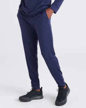 Saxx Mens Peakdaze Casual Sport Jogger