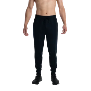 Saxx Mens Trailzer Jogger