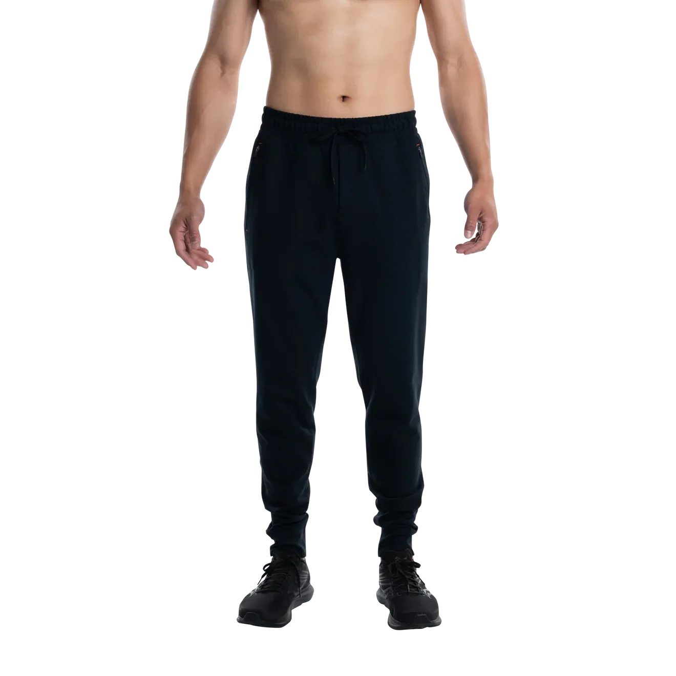 Saxx Mens Trailzer Jogger