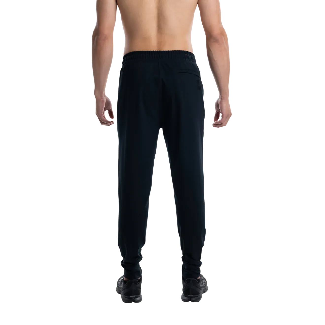 Saxx Mens Trailzer Jogger