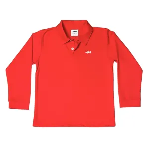 SBC SIGNATURE PIMA POLO