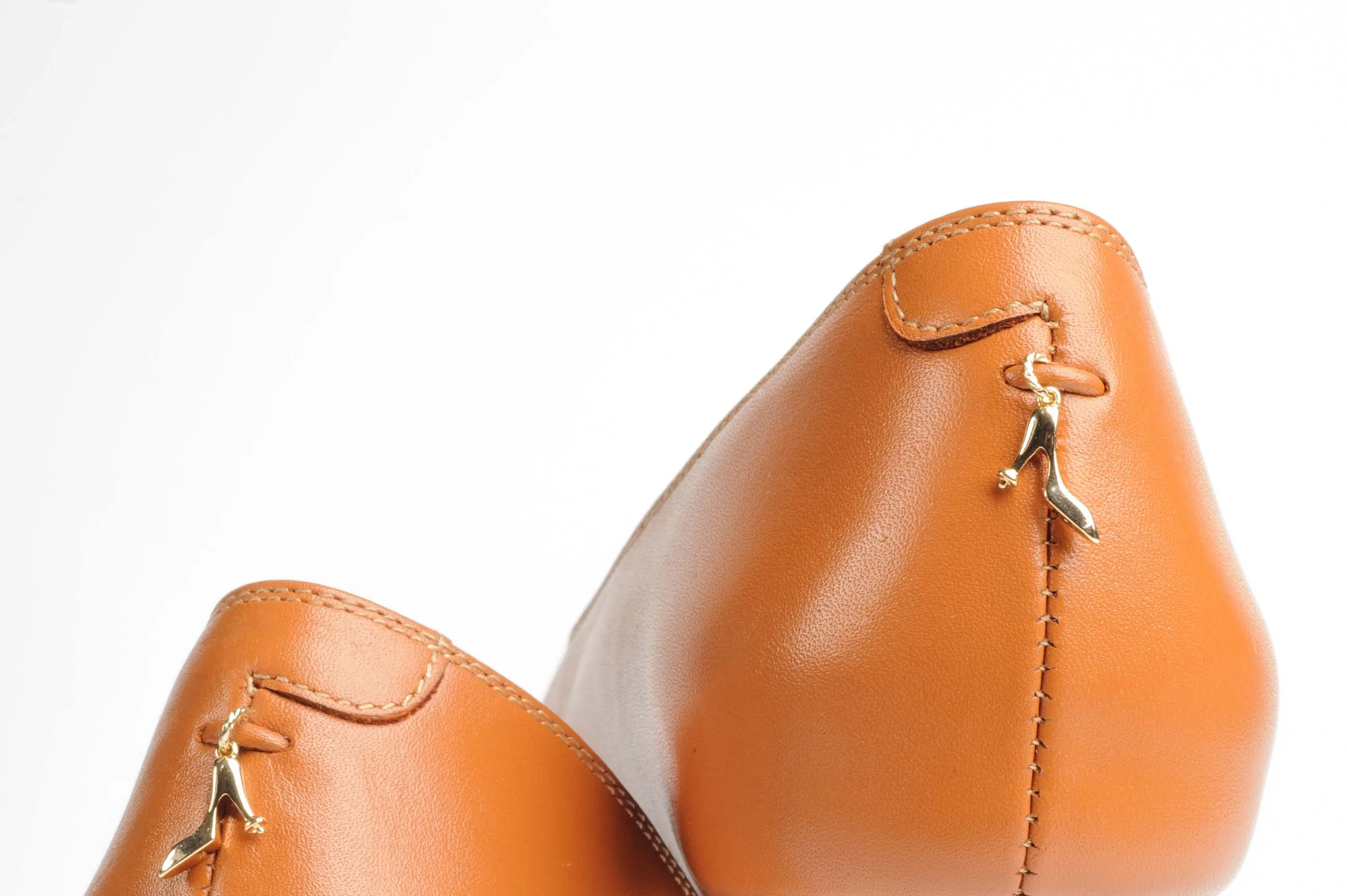 Shoeful Self-Love 2" Chunky Heels: Confidence Catwalk
