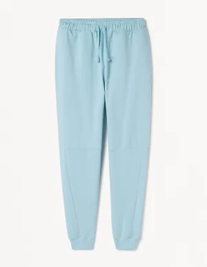 Sierra Jogger: Vista Blue