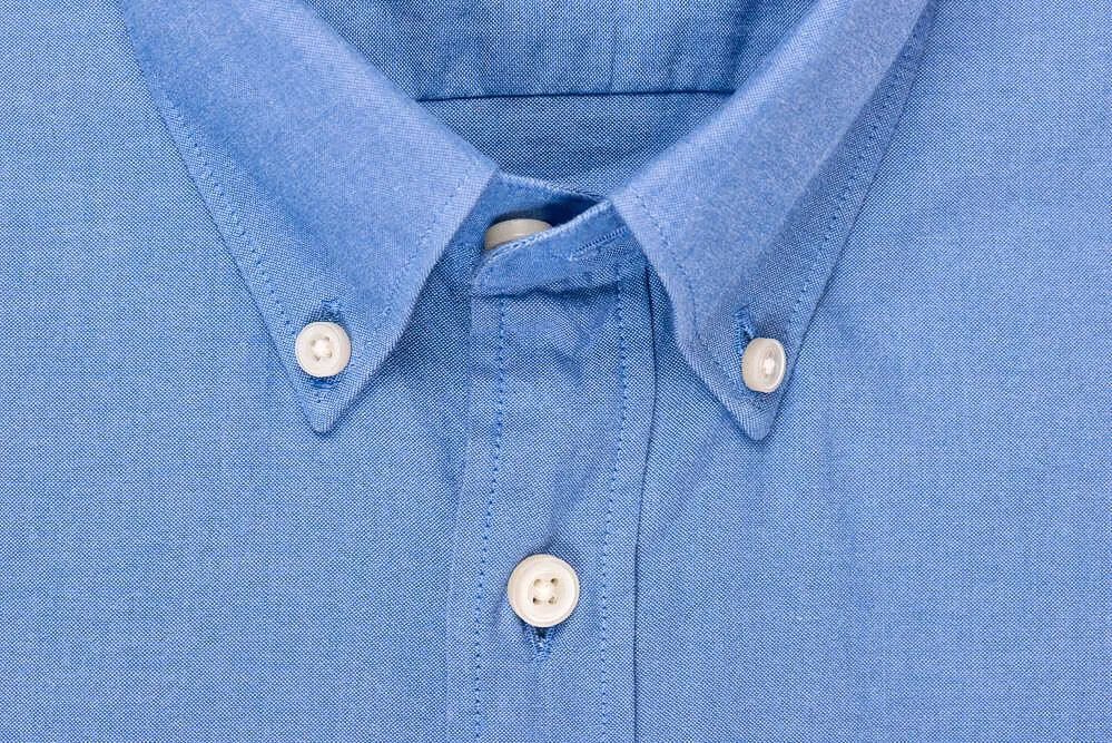 Silo - Soft Oxford