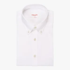 Silo - Soft Oxford