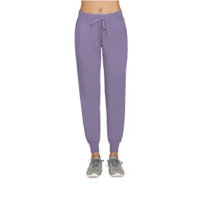 Skechers Women Restful Jogger | W03PT49GYPR