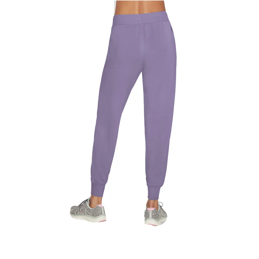 Skechers Women Restful Jogger | W03PT49GYPR