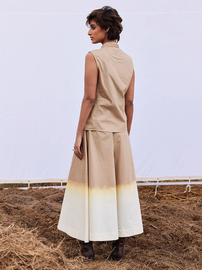 Smoke Co-ord Set