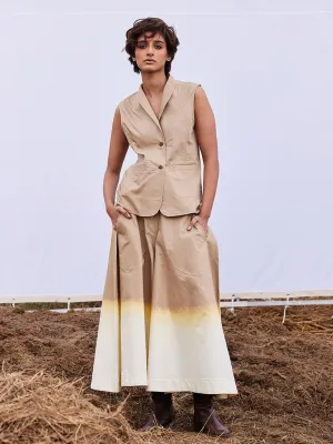 Smoke Co-ord Set