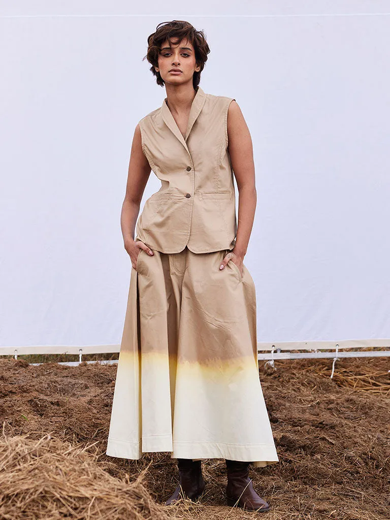 Smoke Co-ord Set
