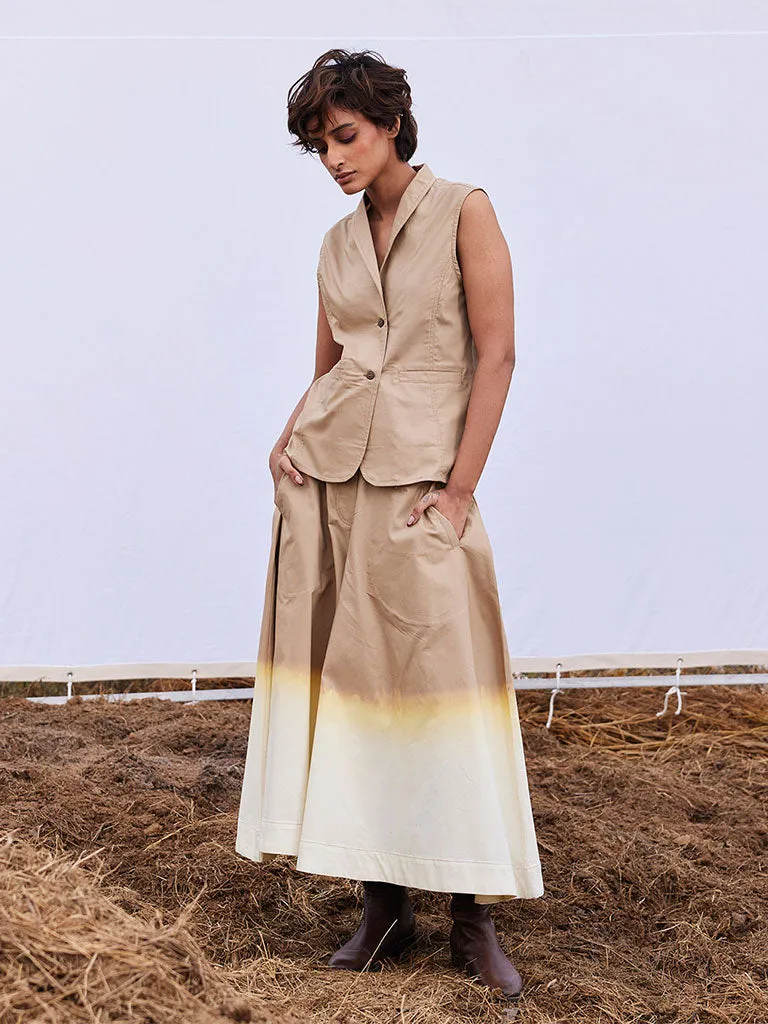 Smoke Co-ord Set