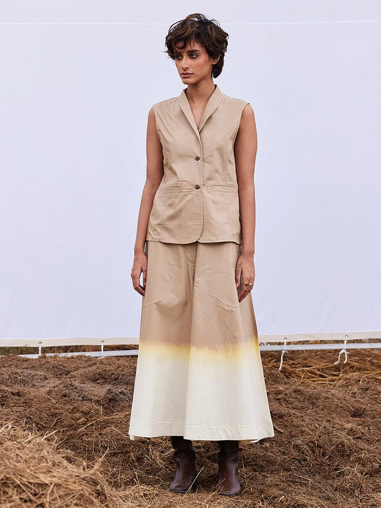 Smoke Co-ord Set
